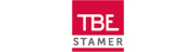 Transportbeton Eutin GmbH & Co. KG