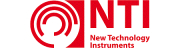 NTI-Kahla