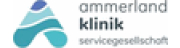 Servicegesellschaft Ammerland-Klinik mbH