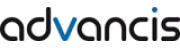 Advancis Software & Services GmbH