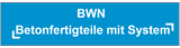 BWN Betonfertigteilwerk GmbH & Co. KG