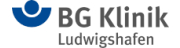 BG Klinik Ludwigshafen