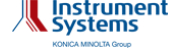 Instrument Systems