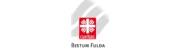 Caritasverband für die Diözese Fulda e. V.