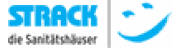 Sanitätshaus Strack GmbH