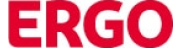 Ergo Direkt
