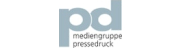 Mediengruppe Pressedruck