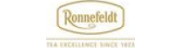 J.T. Ronnefeldt KG