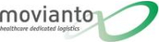 Movianto Deutschland GmbH