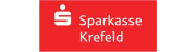Sparkasse