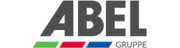 ABEL Mobilfunk GmbH & Co. KG
