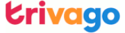 trivago N.V.