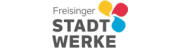 Freisinger Stadtwerke Versorgungs-GmbH