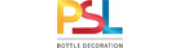 PSL GmbH