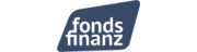 Fonds Finanz Maklerservice GmbH