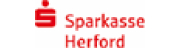 Sparkasse