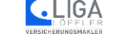 LIGA-Löffler Versicherungsmakler GmbH & Co.KG