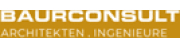 BAURCONSULT Architekten Ingenieure AG & Co. KG
