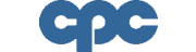 C.P.C. INOX Deutschland GmbH