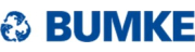 Hermann Albert Bumke GmbH & Co. KG