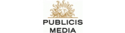 Publicis Media GmbH