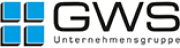 GWS Gesellschaft für Warenwirtschafts-Systeme mbH