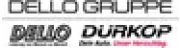 DÜRKOP GmbH