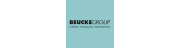 Beucke Group