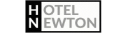 Hotel Newton Ludwigshafen am Rhein