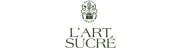 L’Art Sucré