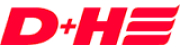 D+H Mechatronic AG
