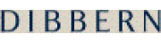 Dibbern