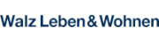 Walz Leben & Wohnen GmbH