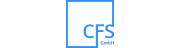 CFS GmbH