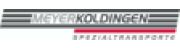 K.-H. Meyer-Koldingen GmbH & Co. KG