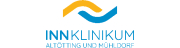 InnKlinikum gKU Altötting und Mühldorf