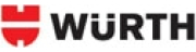 Würth