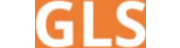 Global Logistics Support GmbH