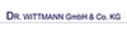 Dr. Wittmann GmbH & Co. KG