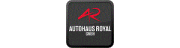 Autohaus Royal GmbH