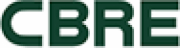 CBRE GWS Industrial Services GmbH