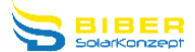 BIBER SolarKonzept GmbH