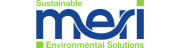 Meri Environmental Solutions GmbH