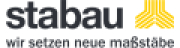 Stabau GmbH