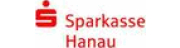 Sparkasse
