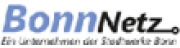 Bonn-Netz GmbH