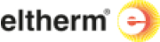eltherm production GmbH