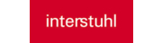 Interstuhl