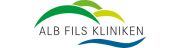 ALB FILS KLINIKEN SERVICE GmbH
