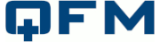 QFM Fernmelde- und Elektromontagen GmbH
